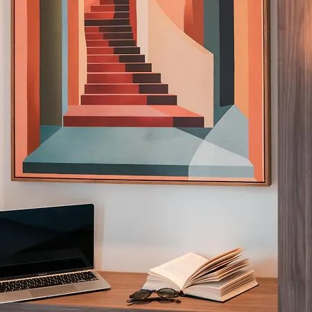 Aurora Living - Adults Only