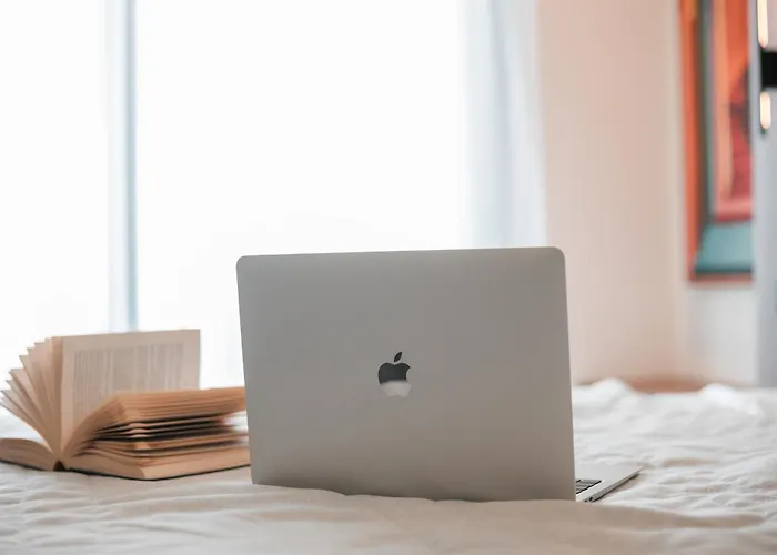 ホテル Aurora Living - Adults Only