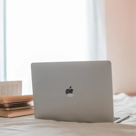 Hotel Aurora Living - Adults Only