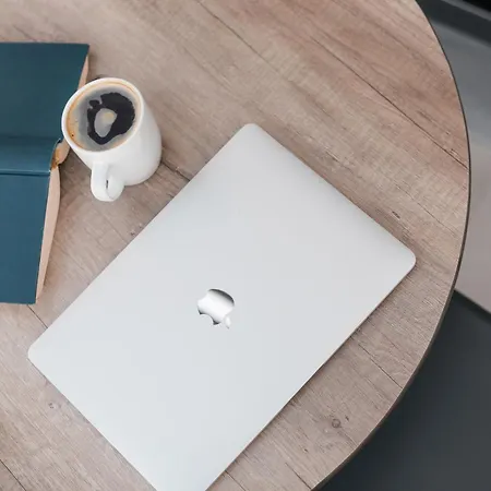 Aurora Living - Adults Only *