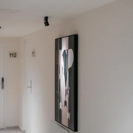 Aurora Living - Adults Only Faliraki