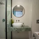 Aurora Living - Adults Only