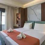 Aurora Living - Adults Only Hotel Faliraki