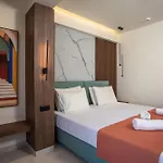 Aurora Living - Adults Only Hotel