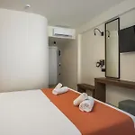 Aurora Living - Adults Only *
