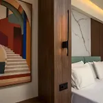 Aurora Living - Adults Only Faliraki