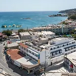 Aurora Living - Adults Only Faliraki