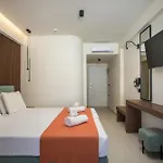 Hotel Aurora Living - Adults Only Faliraki