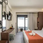 Aurora Living - Adults Only Hotel