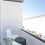 Aurora Living - Adults Only