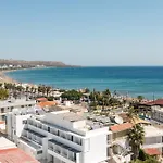 Hotel Aurora Living - Adults Only *