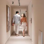 Hotel Aurora Living - Adults Only