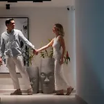 Aurora Living - Adults Only Hotel *