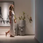 Aurora Living - Adults Only Hotel