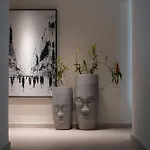 Aurora Living - Adults Only Hotel Faliraki