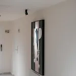 Aurora Living - Adults Only Faliraki