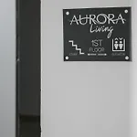 Hotel Aurora Living - Adults Only Faliraki